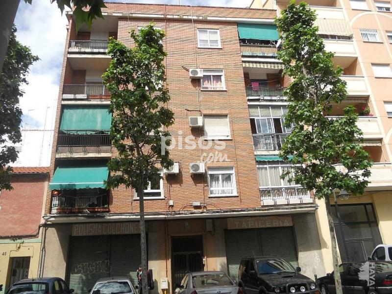 Pisos En Venta Talavera Dela Reina Piso en venta en Talavera de la Reina de 69 m2 24928470 Pisos En Venta Talavera Dela Reina Piso en venta en Talavera de la Reina de 69 m2 24928470