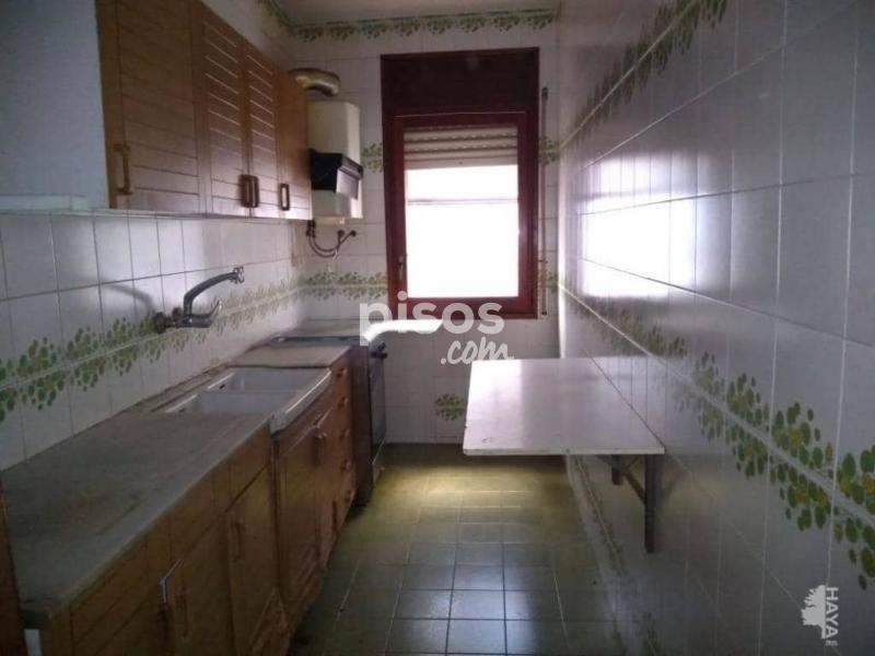 Piso en venta en Calle Vila (De La), nº 15 en Tarragona ...