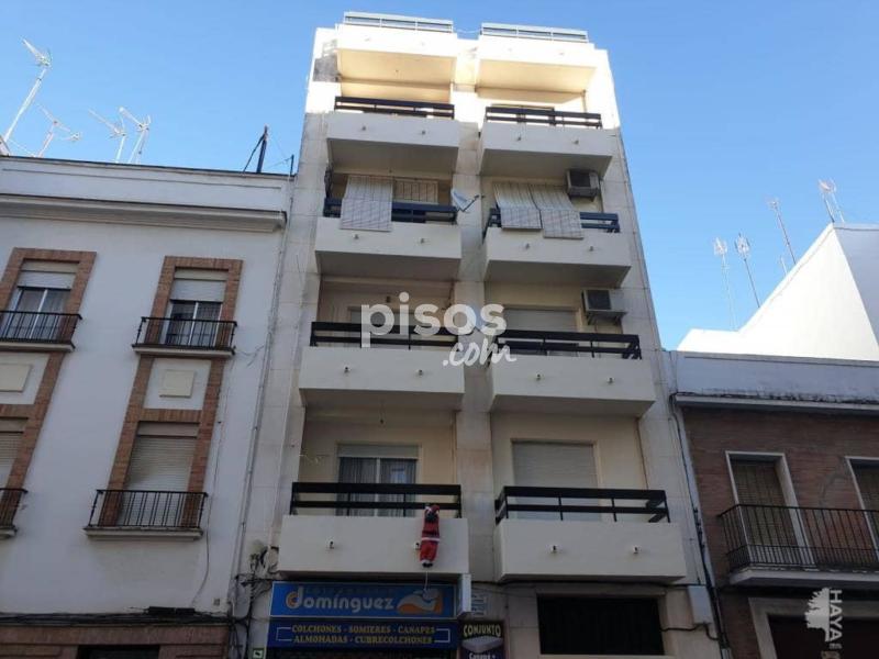 Piso en venta en Calle de la Palma en Centro por 77.900