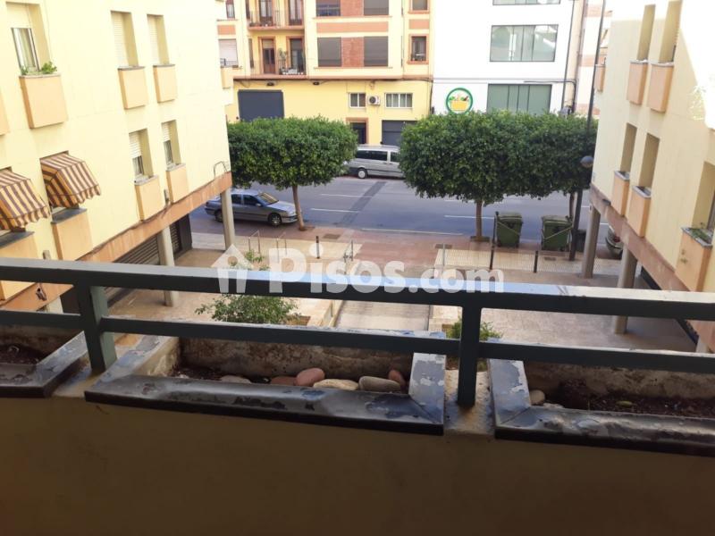 Piso en venta en Centro en Centro por 96.500