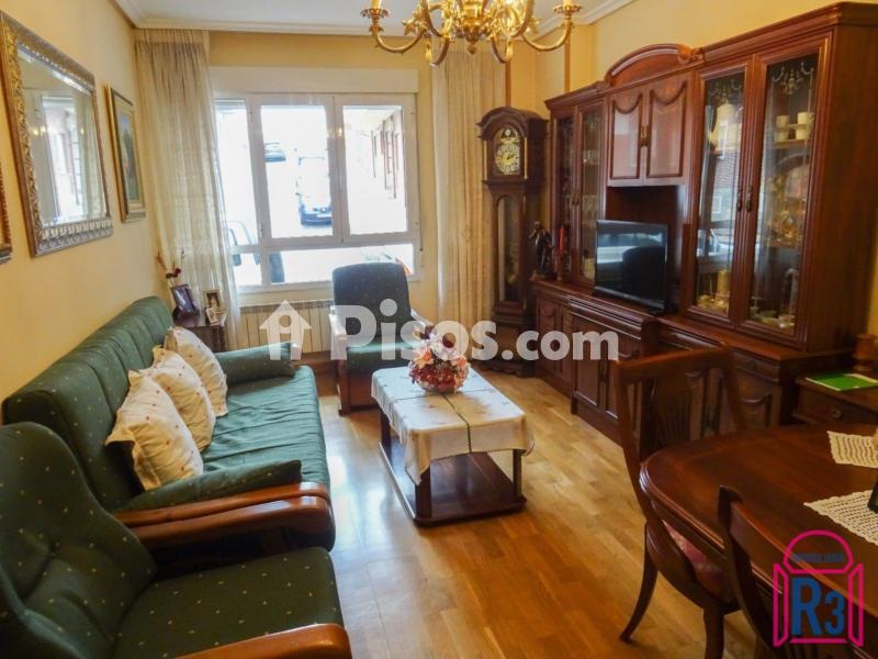 Apartamento en venta en Puente Castro en Puente Castro por 95.000