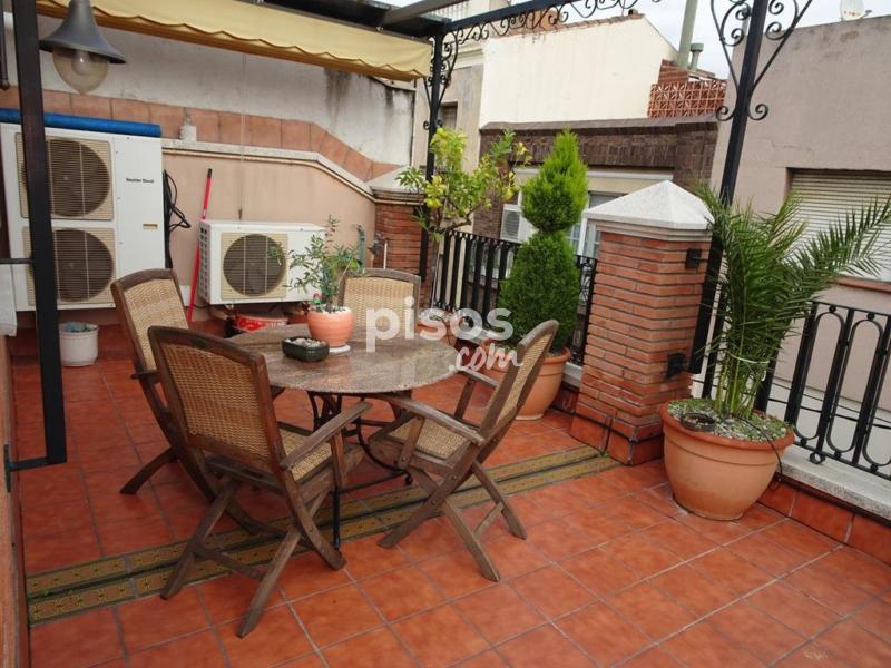 Casa en venta en Casa en Badalona de 320M2 en Centre por ...