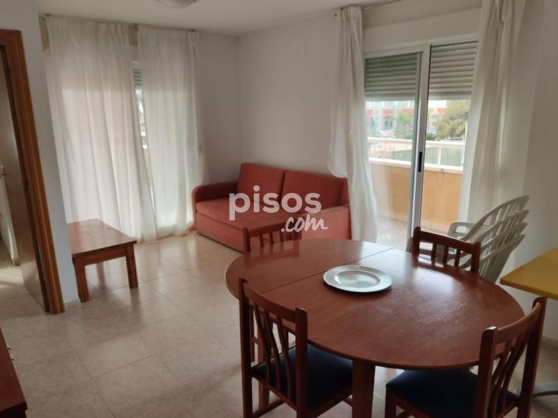 Piso en venta en Marina D´Or en Marina d'Or por 128.000