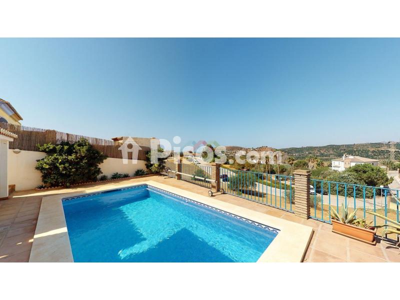 Casa en venta en , Cerca del Mar, Cerca del Golf, Cerca de La Marina