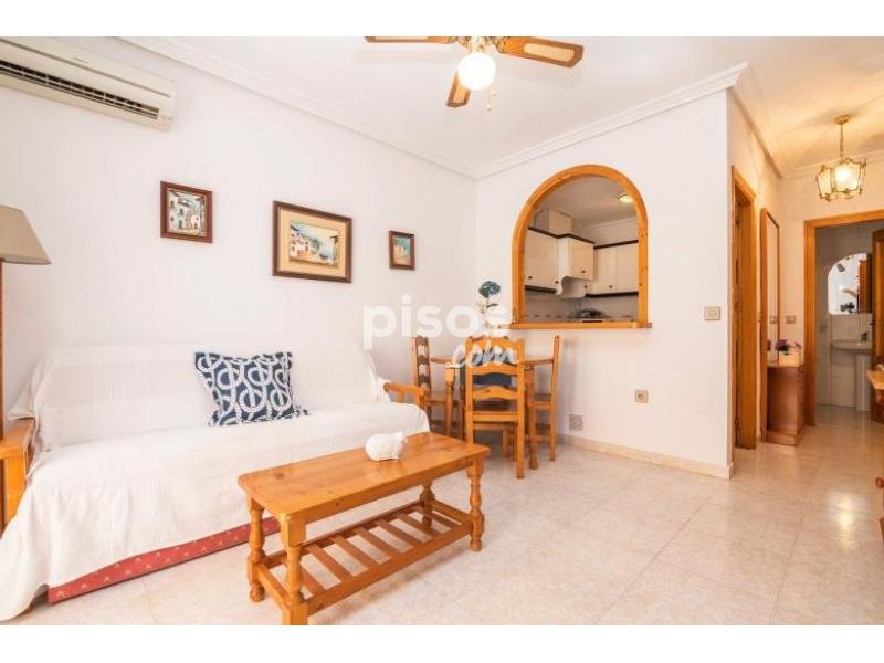 Apartamento en venta en Playa del Cura en Playa del Cura ...