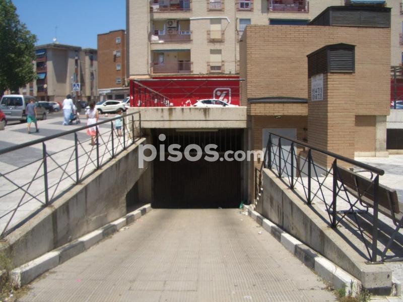 Garaje en venta en Centro en Centro por 1.378.000