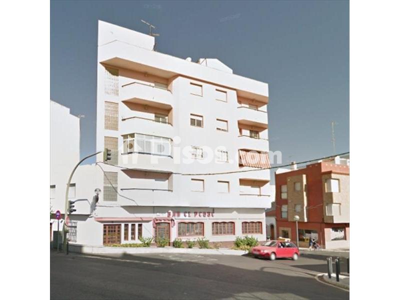 1093_EP106 44116_1_2017092005424431250