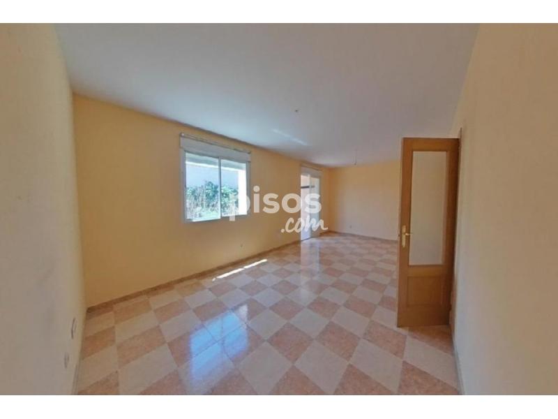 Casa unifamiliar en venta en Escalona en Escalona por 84.000