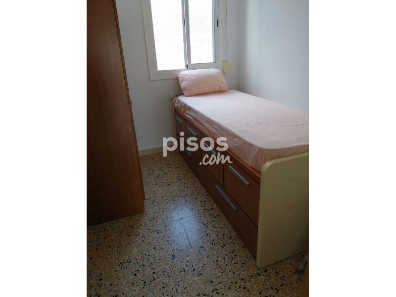 Pisos Alquiler Olesa De Montserrat Particulares / Pisos y apartamentos en Olesa De Montserrat - pisos.com