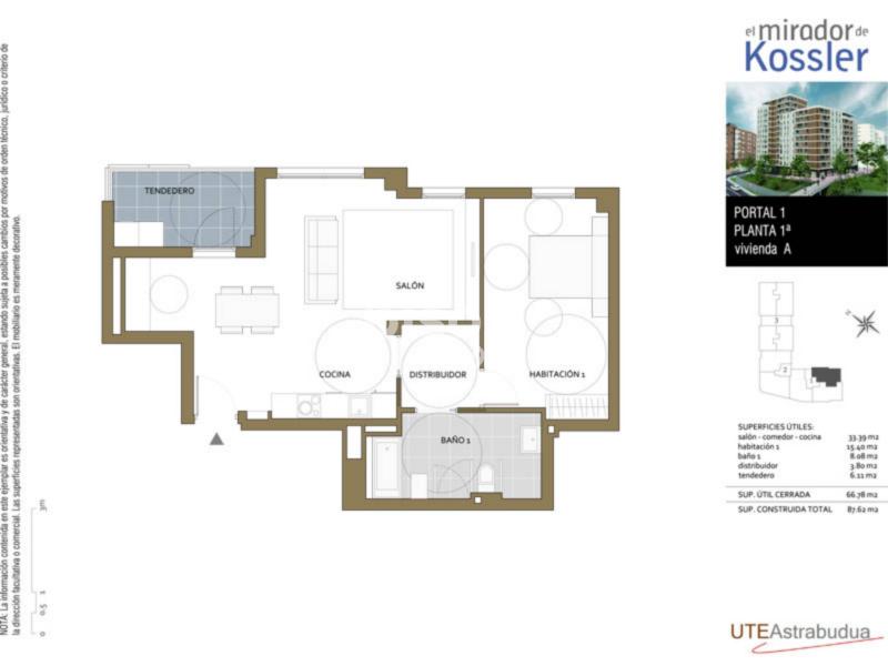 mirador kossler piso en venta en avenida jose lu 237 s de goyoaga 32 en erandio mirador kossler piso en venta en avenida jose lu 237 s de goyoaga 32 en erandio