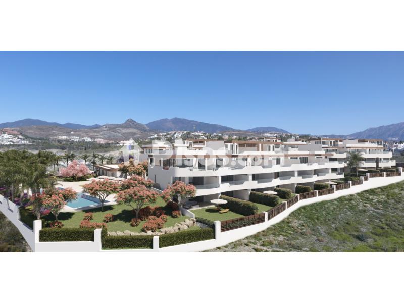 en BelAirCanceladaSaladillo por 921.000