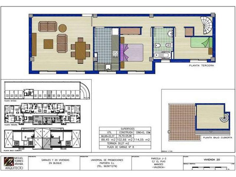alquiler piso manises pisos y habitaciones de alquiler en manises alquiler piso manises pisos y habitaciones de alquiler en manises