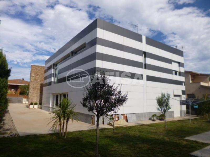 Casa en venta en Sant Antoni de Vilamajor en Sant Antoni de Vilamajor