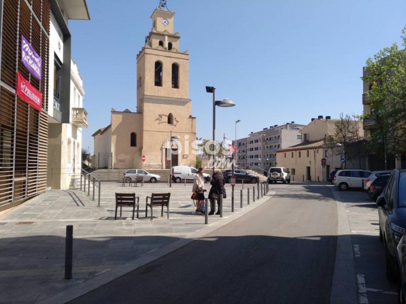 Casa adosada en venta en Calle Ignasi, nº 7 en Sant Quirze del Vallès por 236.000 Casa adosada en venta en Calle Ignasi, nº 7 en Sant Quirze del Vallès por 236.000