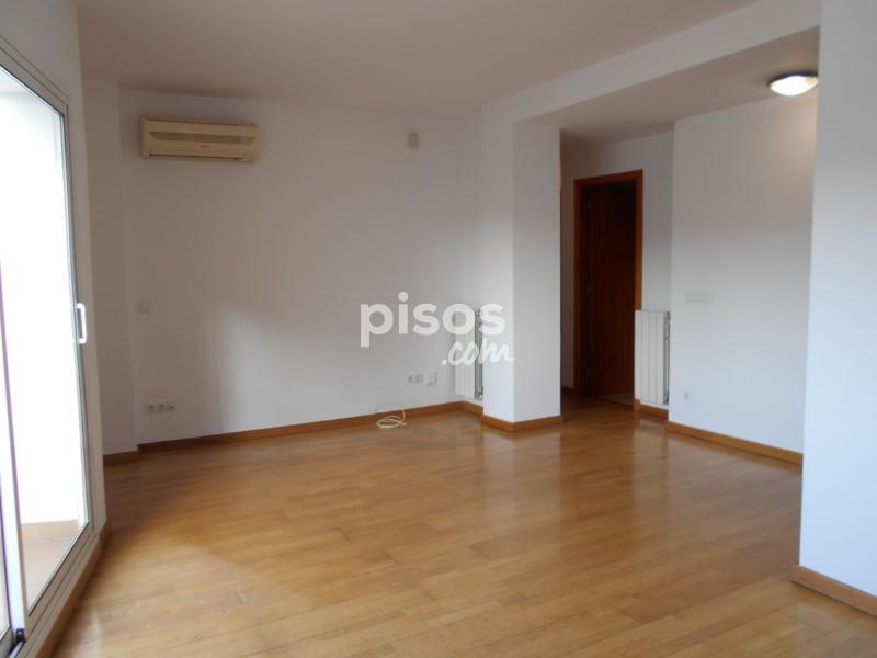 Piso en alquiler en Centre en Centre por 680 €/mes