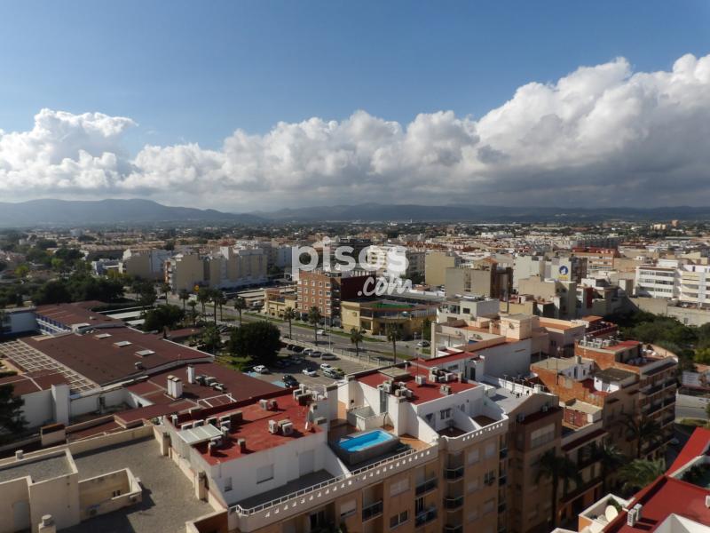 Casa en venta en Poble de Benicarló en Poble de Benicarló por 110.000