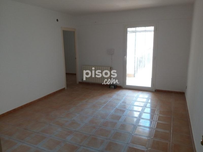 Piso en venta en Carrer de Terrassa en Balàfia-Secà Sant ...