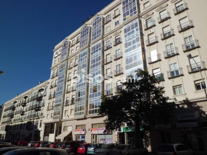 Garaje en alquiler en Norte en Norte por 60 €/mes