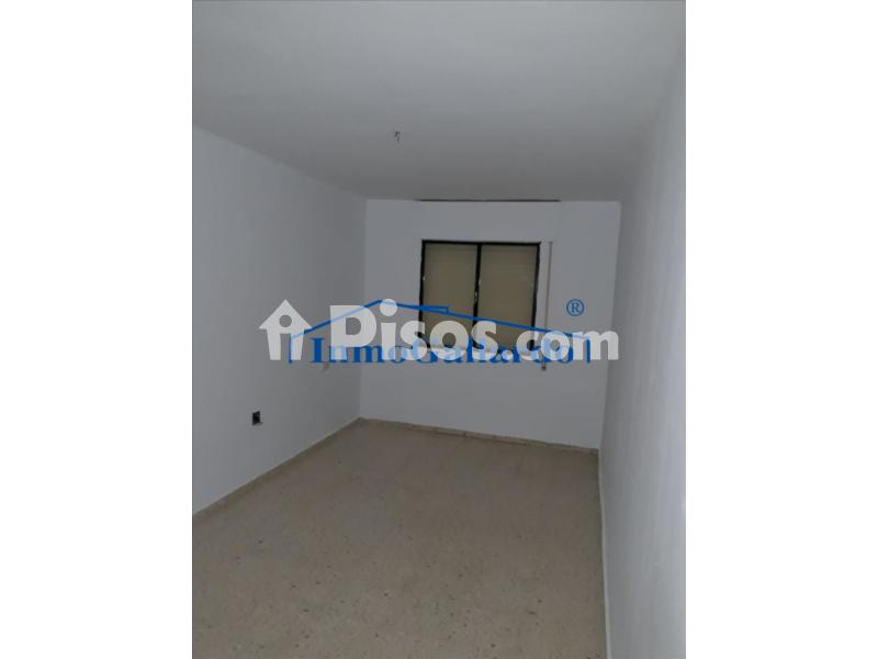 Piso en venta en Centro en Centro por 75.000
