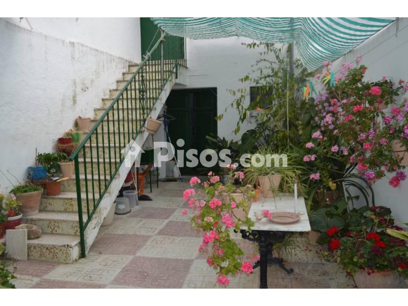 Casa en venta en Zona Cañada en Baena por 60.000