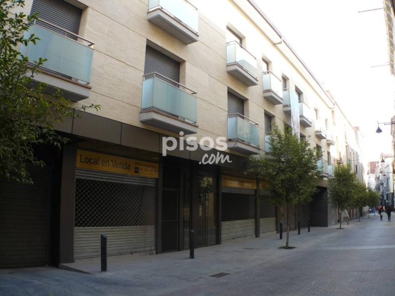 Garaje en venta en Centre en Centre por 16.150