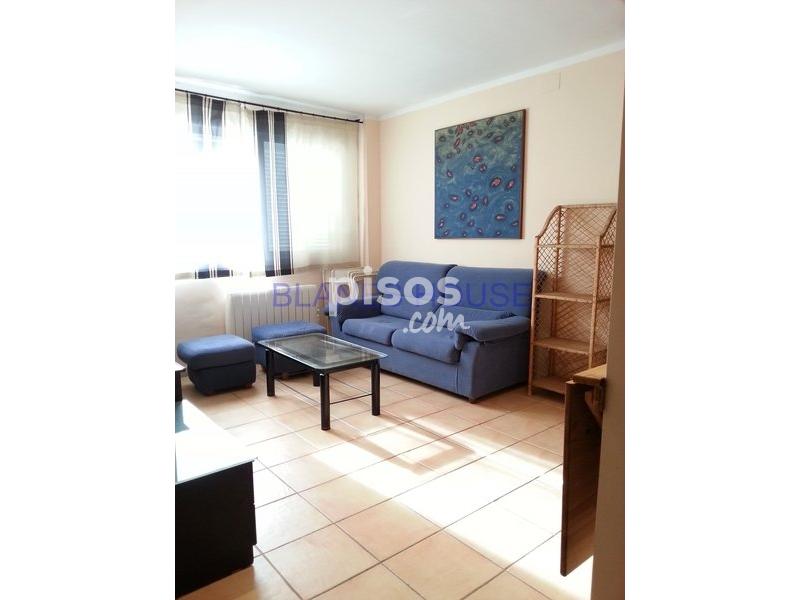 Apartamento en venta en Costa Brava en Fenals-Santa Clotilde por 76.000