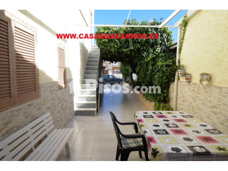 Casa en venta en La Isla en Bahía por 106.000