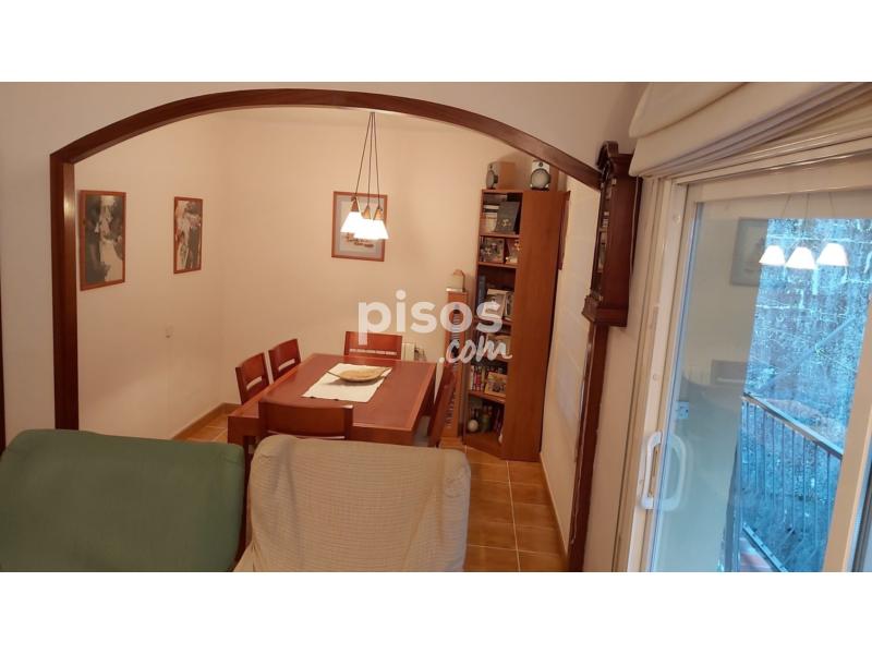 Piso en venta en Arenys de Mar en Arenys de Mar por 152.000