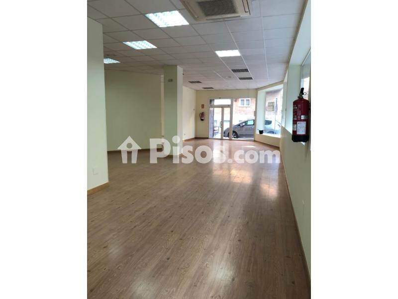 Local comercial en venta en Calle de la Esperanza en 
