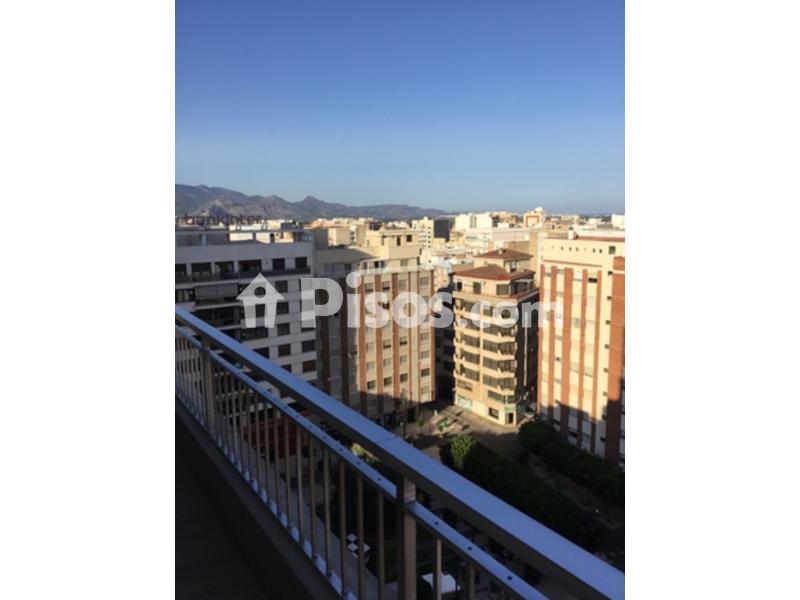 Piso en venta en Centro en Centro por 240.000