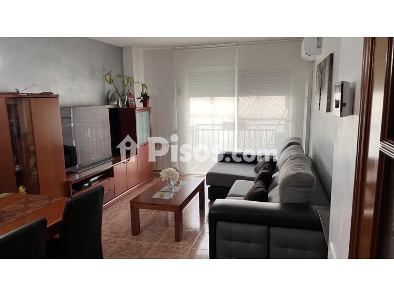 D plex En Venta En Carrer De Santa Margarida En Santa Margarida I Els 