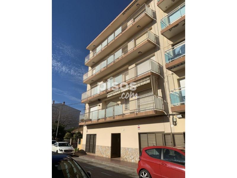 Apartamento en venta en Sant Antoni de Calonge en Sant Antoni de Calonge por 159.000