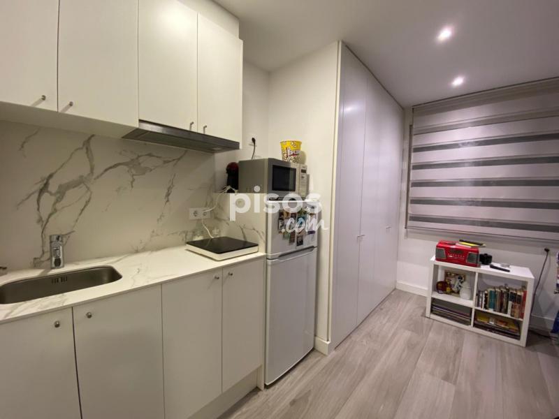 Estudio en alquiler en Imperial en Imperial por 545 €/mes