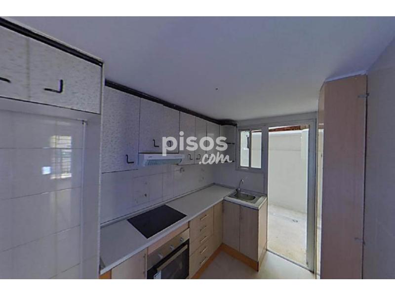 pisos en alquiler en sant boi de llobregat baratos pisos y habitaciones de alquiler en sant boi de llobregat pisos en alquiler en sant boi de llobregat baratos pisos y habitaciones de alquiler en sant boi de llobregat