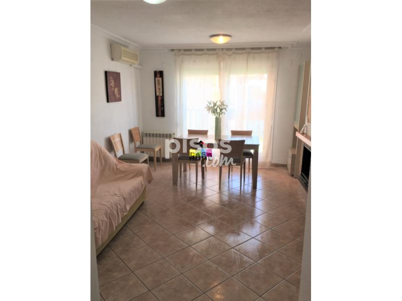 Piso en venta en Castellón de La Plana Ciudad - Sur ...