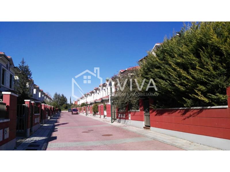 Montalbán de córdoba ligar mujeres Montalbán de córdoba ligar mujeres