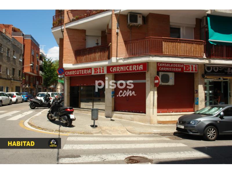 Hotel montmelo lugares para conocer gente Hotel montmelo lugares para conocer gente