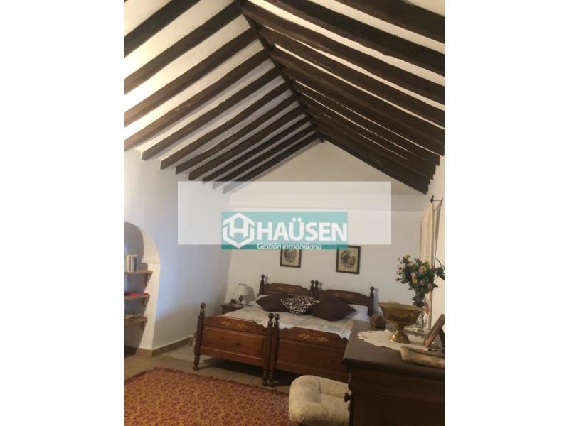 Casa en venta en Jimena de La Frontera en Jimena de la Frontera por 150