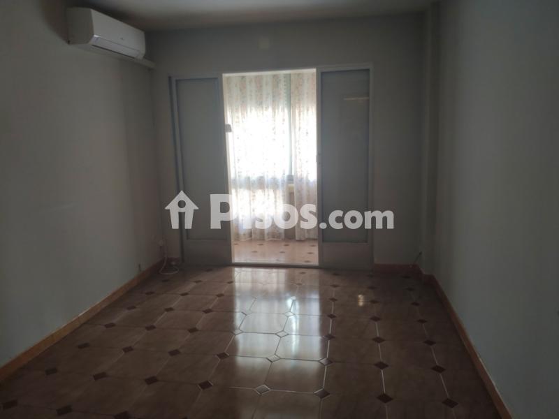 Piso en venta en Pilar en Pilar por 160.000