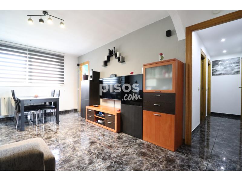 Piso en venta en Badia del Vallès en Badia del Vallès por ...