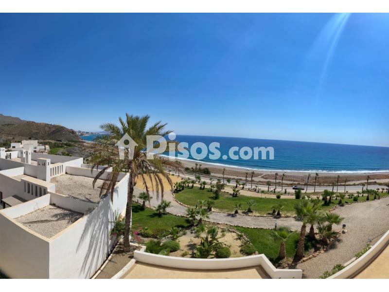 Apartamento en venta en Calle Califatp en Mojácar Playa-Ventanicas-El ...