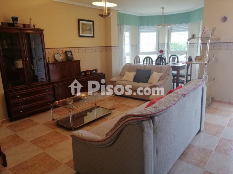 Casa en venta en Calle Oportunidad Unica en Bárcena de Cicero por 230.000