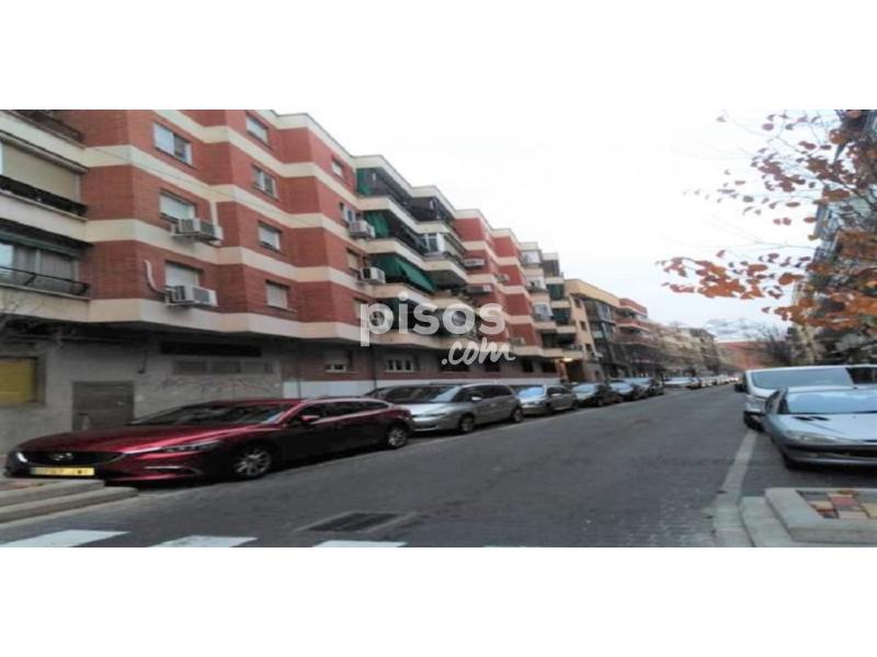 Piso en venta en Calle Virgen De La Paloma en Zona Noreste por 165.000