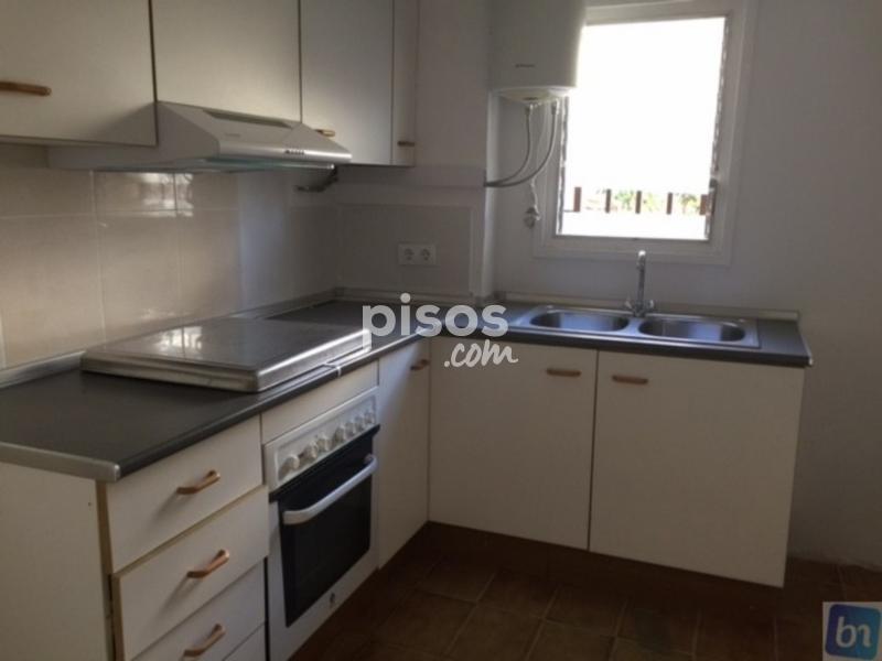 Piso en venta en Calle Dr.Triado en Segur de Calafell por ...