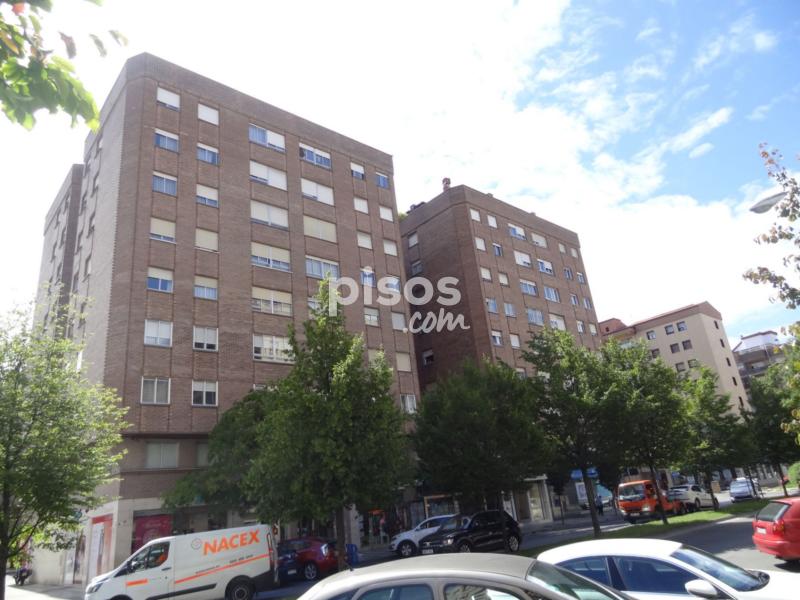 Pisos En Alquiler En Telde : Alquilo piso en Breña Baja - Apartamentos y pisos Alquiler ...