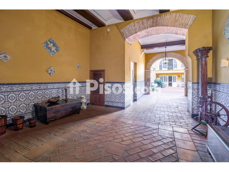 Casa en venta en Xàtiva en Xàtiva por 1.900.000