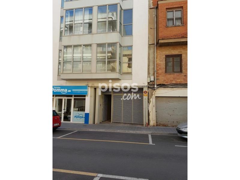 pisos en quart de poblet piso en venta en quart de poblet en quart de poblet por pisos en quart de poblet piso en venta en quart de poblet en quart de poblet por