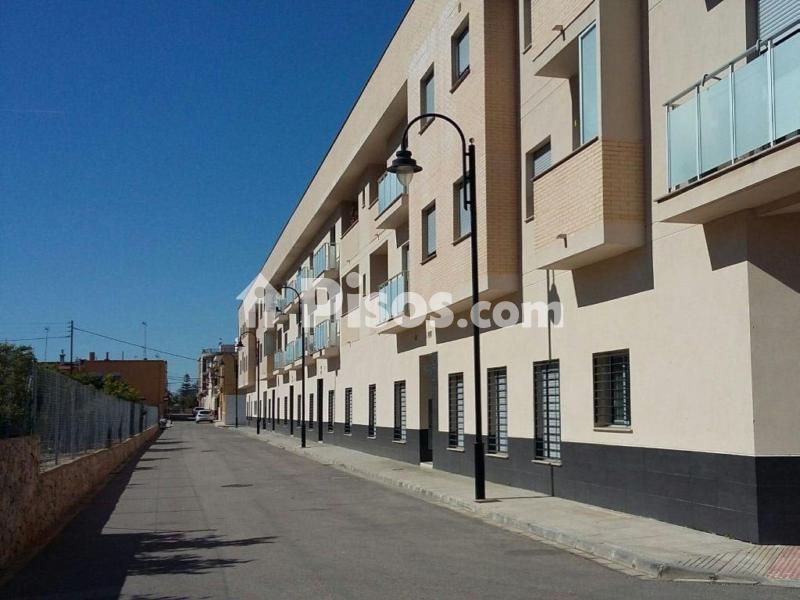 La Barraca de Aigües Vives en La Barraca d'Aigües Vives por 49.400